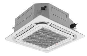 Панель TF05P-LC