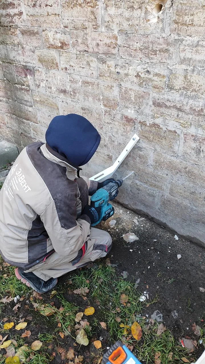 Городская Мариинская больница Городская Мариинская больница