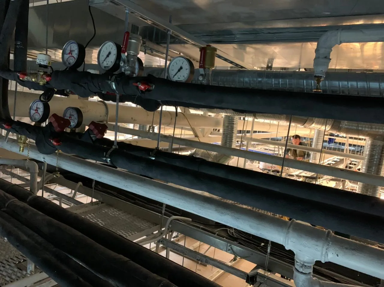 Рив Гош Парнас Рив Гош Парнас