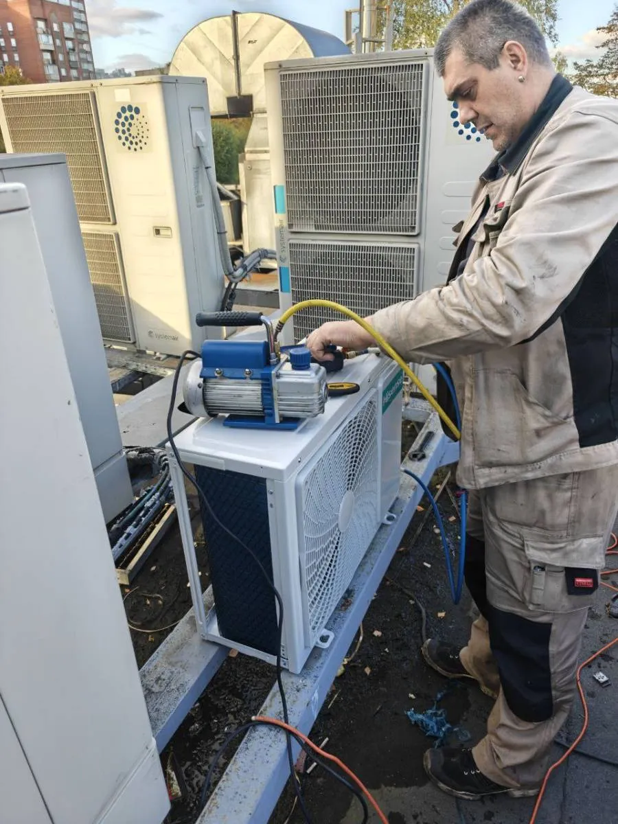 просп. Культуры Rostic's Быстрое питание просп. Культуры Rostic's Быстрое питание