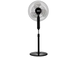 ZFF   705