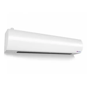 Тепломаш КЭВ-6П2012Е