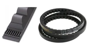 Клиновой ремень XPZ 800 Клиновой ремень XPZ 800