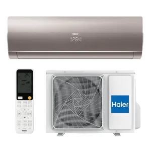 Сплит-система Haier Flexis HSU-07HFF203/R3-G/HSU-07HUF203/R3 Сплит-система Haier Flexis HSU-07HFF203/R3-G/HSU-07HUF203/R3