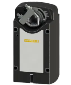 Gruner 341 230D 03 S2