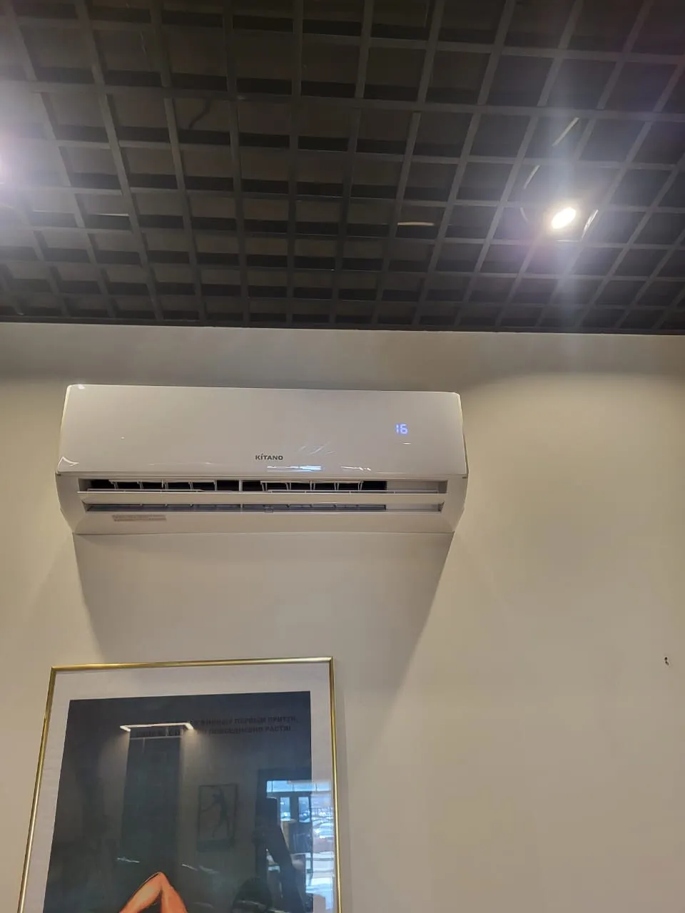 Всемфитнес на просп. Испытателей 5 Всемфитнес на просп. Испытателей 5