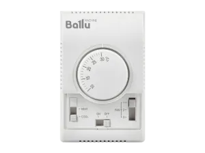 Термостат Ballu BMC-1
