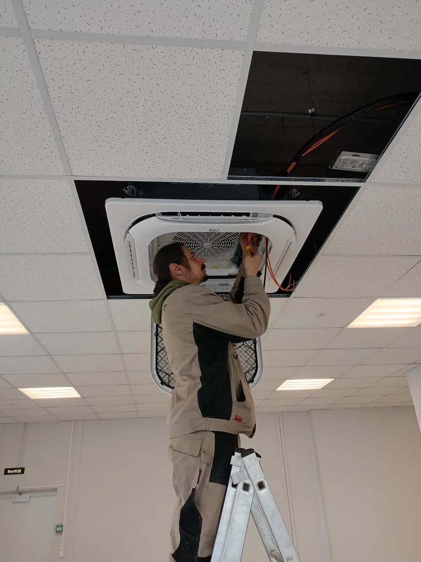 Серверная на Московском шоссе, 151 Серверная на Московском шоссе, 151