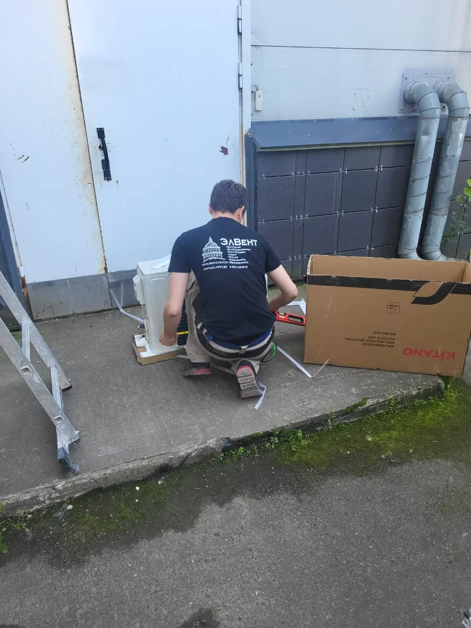 Всемфитнес на просп. Испытателей 5 Всемфитнес на просп. Испытателей 5