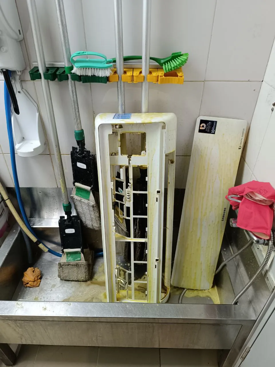 "Додо Пицца" Красное село "Додо Пицца" Красное село