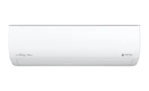 Внутренний блок мульти сплит-системы ROYAL CLIMA серии MULTI GAMMA GLORIA RCI-GLD07HN