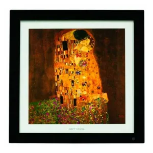 Мульти-сплит система LG MA12AH1.NF1R0