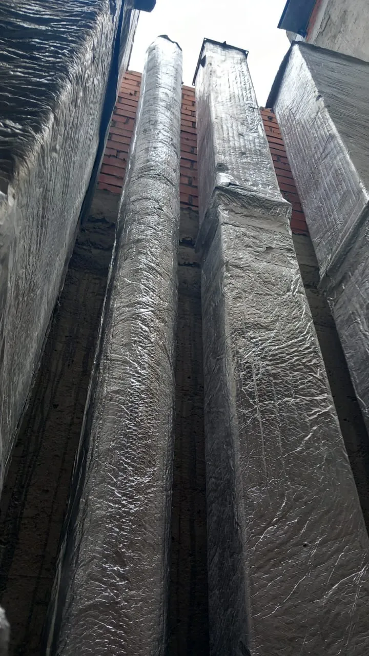 Мурино САОЗТ «Ручьи» Мурино САОЗТ «Ручьи»