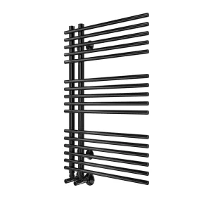 Полотенцесушитель Royal Thermo Pino П16 500х800