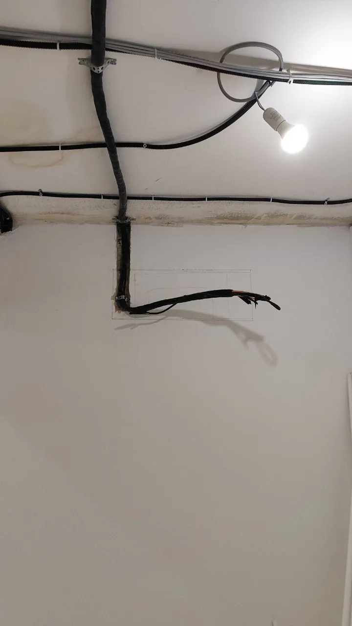 Кронштадт, проспект Ленина 24 Кронштадт, проспект Ленина 24