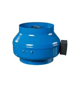 200 ВКМС 200 ВКМС