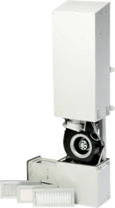 Minibox Home 200 GTC