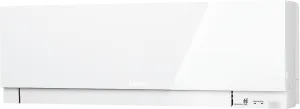 Кондиционер Mitsubishi Electric MSZ EF35VE3W
