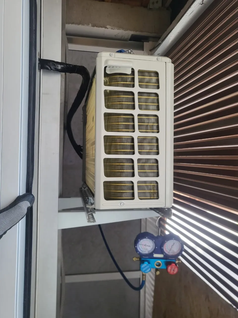 Малый проспект Васильевского острова 54 Малый проспект Васильевского острова 54