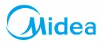 Midea Midea