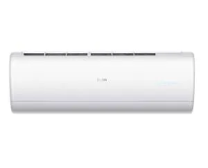 Кондиционер Haier Jade SM AS50S2SJ2FA-W / 1U50JEC1FRA