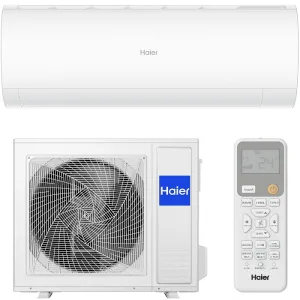 Сплит-система Haier CORAL HSU-18HPL303/R3/HSU-18HPL03/R3