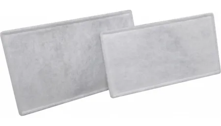 Фильтр для фанкойла ФВФ-1-5940-8000-5 G2 (Фильтрующий материал полиэстер)