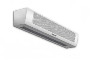 Zilon ZVV-1.5Е18HP Zilon ZVV-1.5Е18HP