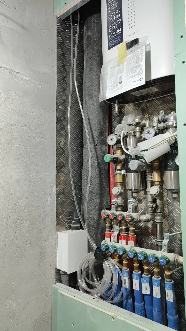 улица Александра Матросова, 8 к3 улица Александра Матросова, 8 к3