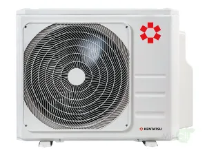 Мульти-сплит система Kentatsu K3MRB80HZRN1