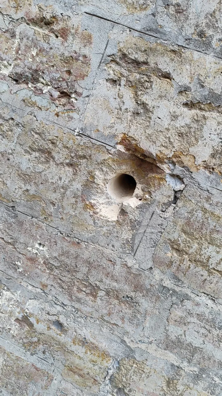 Городская Мариинская больница Городская Мариинская больница