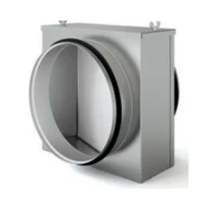 Фильтр кассетный KORF FKS 250