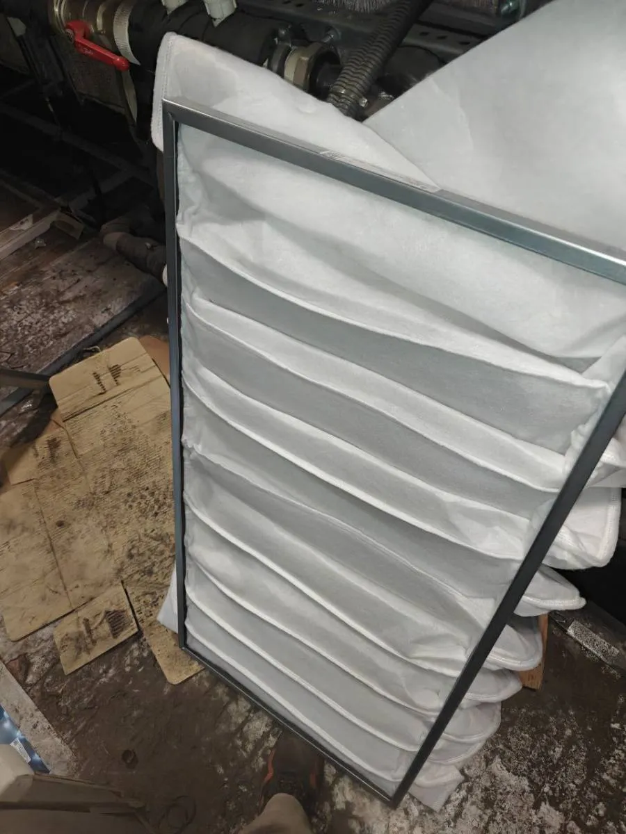 просп. Культуры Rostic's Быстрое питание просп. Культуры Rostic's Быстрое питание