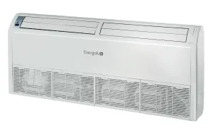 Напольно-потолочная сплит-система Energolux SMZCF36V3AI