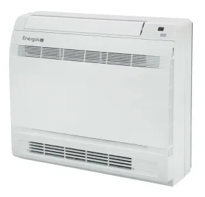 Напольно-потолочный кондиционер Energolux SMZF07V2AI Напольно-потолочный кондиционер Energolux SMZF07V2AI