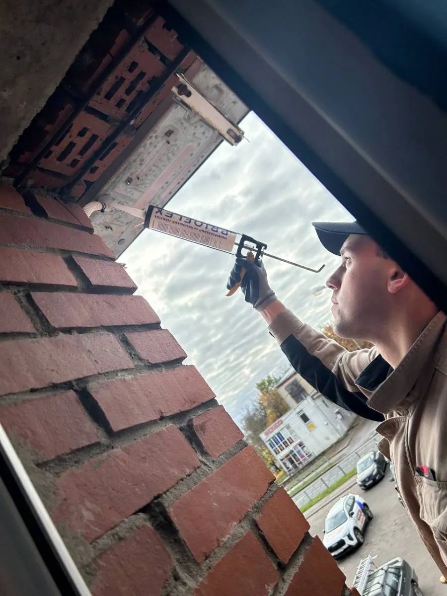 Красное Село "Додо Пицца" Красное Село "Додо Пицца"