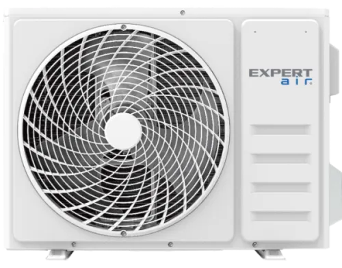 Классическая сплит-система Zilon напольно-потолочного типа серии HARD ZAC-HD18XCFC-IU/ZAC-HD18XC-OU