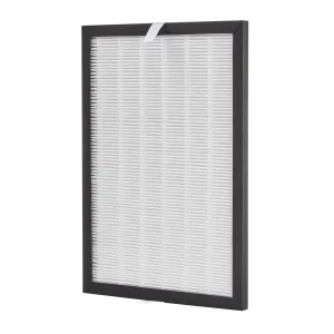 Фильтр Electrolux HEPA11 для осушителя EDM35L Фильтр Electrolux HEPA11 для осушителя EDM35L