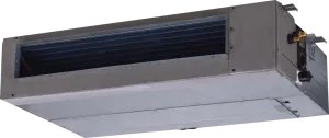 Блок внутренний Lessar LS-MHE09DWE2