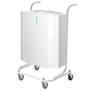 Очиститель воздуха TION CLEVER-M Очиститель воздуха TION CLEVER-M