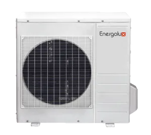 Компрессорно конденсаторный блок Energolux SCCU36C1B Компрессорно конденсаторный блок Energolux SCCU36C1B