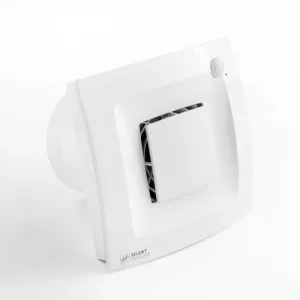 Накладной вентилятор SILENT DUAL 300