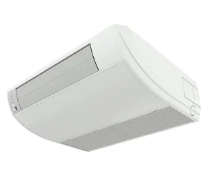 Напольно-потолочный кондиционер GENERAL CLIMATE GC GU CF60HRN2