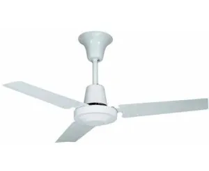 Вентилятор потолочный HTB 75 RC Вентилятор потолочный HTB 75 RC