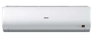 VRF-система Haier AS052MNERAC VRF-система Haier AS052MNERAC