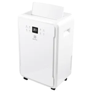 Осушитель воздуха Electrolux EDH 65L Осушитель воздуха Electrolux EDH 65L
