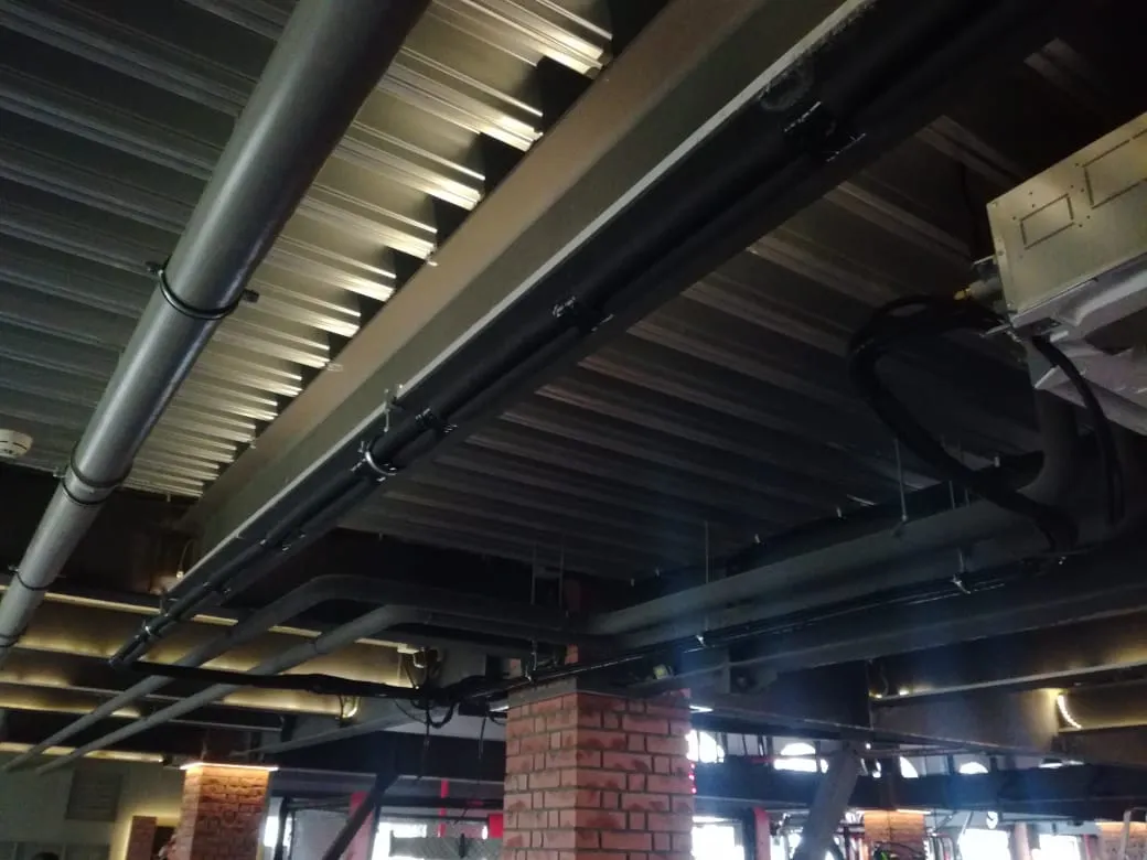 Всем фитнес на Кустодиева Всем фитнес на Кустодиева