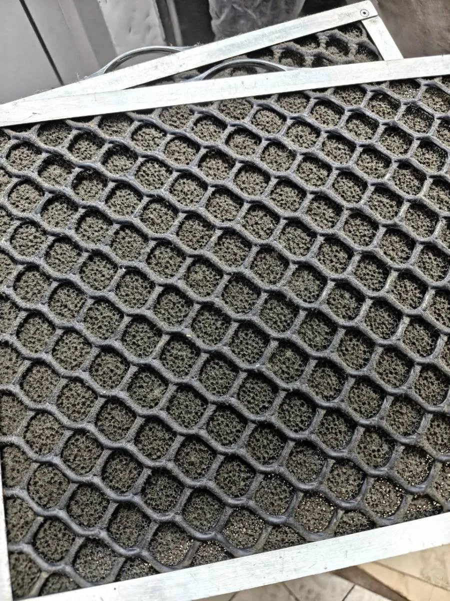 просп. Культуры Rostic's Быстрое питание просп. Культуры Rostic's Быстрое питание