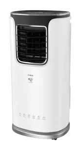 Мобильный кондиционер Funai MAC JS30CON03 Мобильный кондиционер Funai MAC JS30CON03
