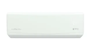 Внутренний блок настенного типа MULTI GRIDA EU ERP INVERTER RCI-GR22HN/IN Royal Clima Внутренний блок настенного типа MULTI GRIDA EU ERP INVERTER RCI-GR22HN/IN Royal Clima